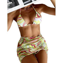 Stripe
