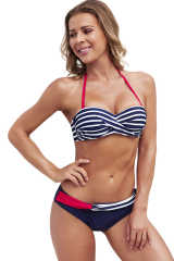 Stripe