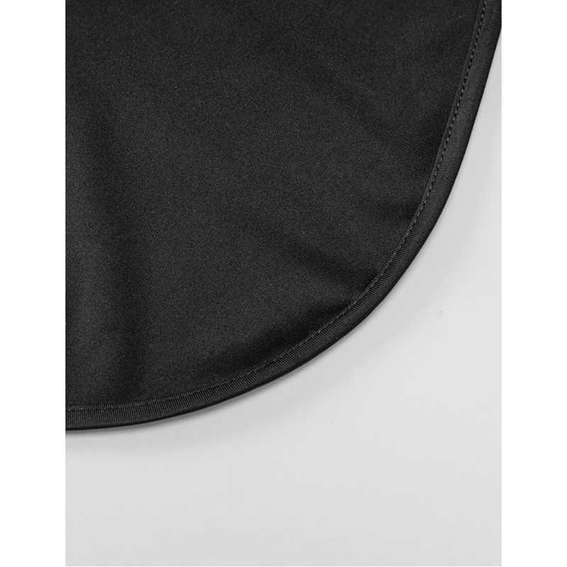 Black Tie Sexy Halter Camisoles TQF250013-2