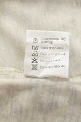 Apricot Gradient Leopard Print Tank Top LC2566451-18