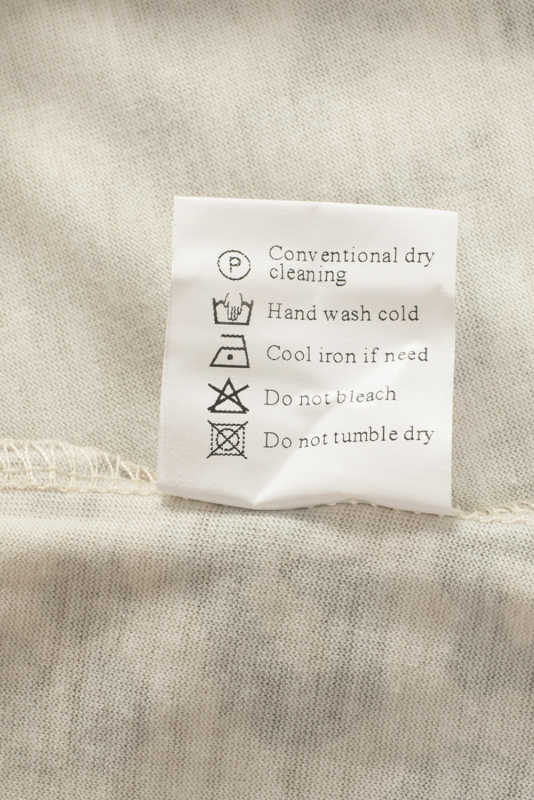 Apricot Gradient Leopard Print Tank Top LC2566451-18