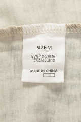 Apricot Gradient Leopard Print Tank Top LC2566451-18