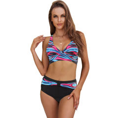 Stripe