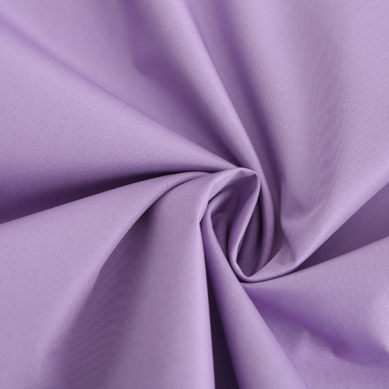 Light Purple Hooded Detachable Windproof Plus Size Windbreaker TQK280123-38