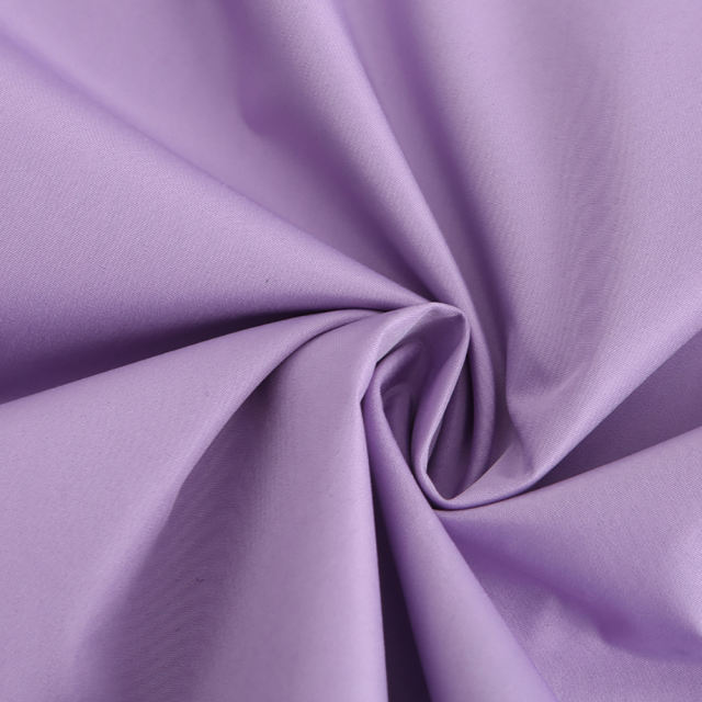 Light Purple Hooded Detachable Windproof Plus Size Windbreaker TQK280123-38