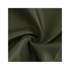 Army Green Weatherproof Hooded Outdoor Rainproof Coat TQK280160-27