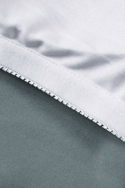 Green Wireless Seamless Sport Yoga Bra Crop Tank LC264040-9