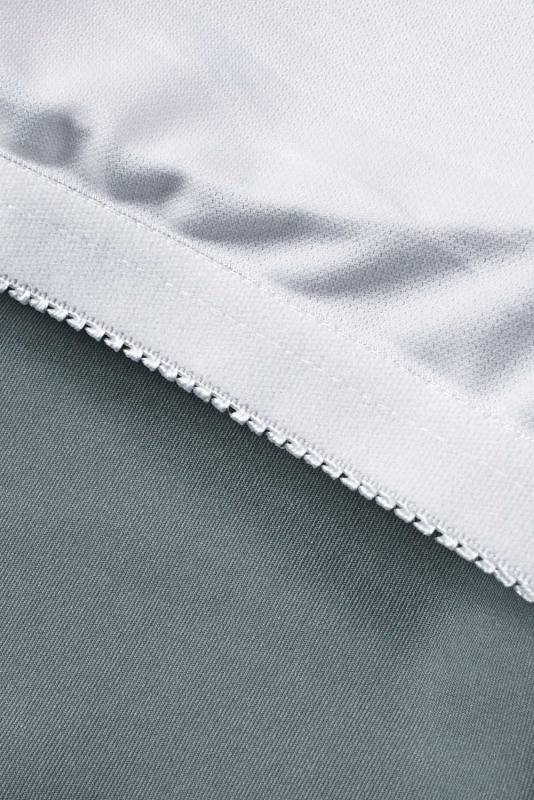 Green Wireless Seamless Sport Yoga Bra Crop Tank LC264040-9