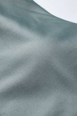 Green Wireless Seamless Sport Yoga Bra Crop Tank LC264040-9