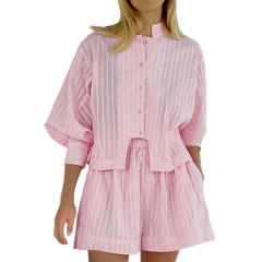 Stripe