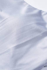 Gray Wireless Seamless Sport Yoga Bra Crop Tank LC264040-11