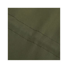 Army Green Weatherproof Hooded Outdoor Rainproof Coat TQK280160-27