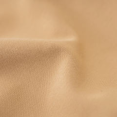 Khaki Off Shoulder Long Sleeve Maxi Dress