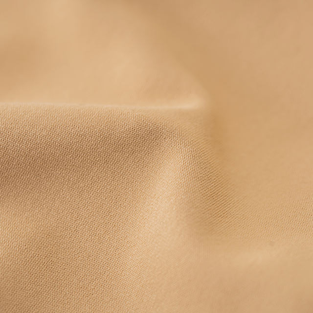 Khaki Off Shoulder Long Sleeve Maxi Dress