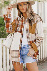 Stripe