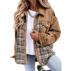 Dark Khaki