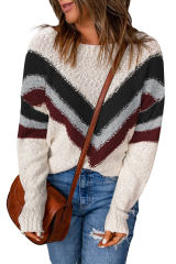 Stripe