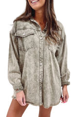 Sage Green