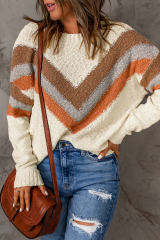 Stripe