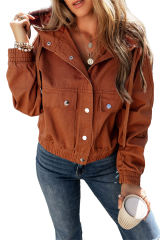 Red Clay