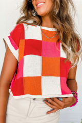 Stripe