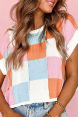Stripe
