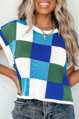 Stripe