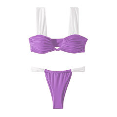 Light Purple