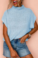 Stripe