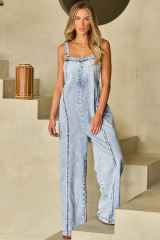 Beau Blue