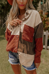Stripe