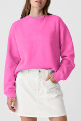 Bonbon