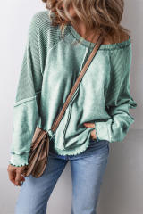Mineral Blue