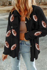 Stripe