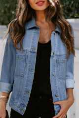 Stripe