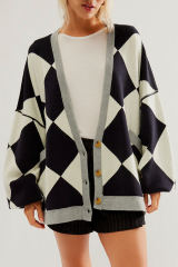 Stripe