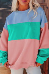 Stripe