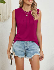 Purplish Red