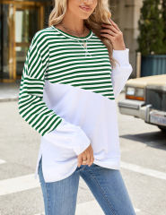 Stripe