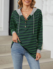 Stripe