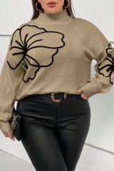 Dark Khaki