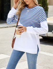 Stripe
