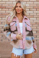 Stripe