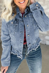 Stripe