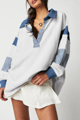 Stripe
