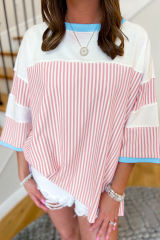 Stripe