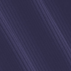 Blue Ribbed Square Neck Long Sleeve Top and Wide Leg Pant Set