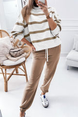 Stripe