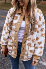 Light French Beige
