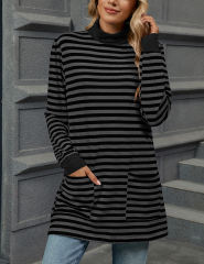 Stripe